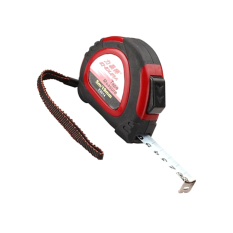Thước cuốn endura e8017 10m x 25mm