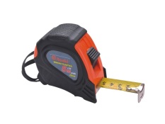 Thước cuộn thép asaki ak-389