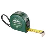 Thước cuộn sata 91-323 7.5m