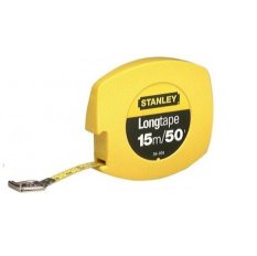 Thước cuộn stanley 34-104 15m