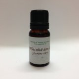 Tinh dầu hoa nhài Extra 10ml