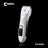 Tông đơ cắt tỉa chuyên nghiệp cho thú cưng Cp9200