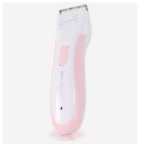 Tông đơ cắt tóc cho trẻ em siêu êm sweet baby jc-808s