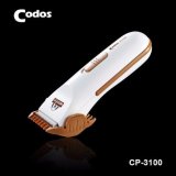 Tông đơ thú cưng codos cp 3100