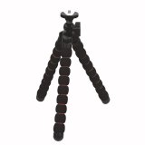 Tripod JYC flexible cao 25cm .