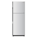 Tủ lạnh 2 cửa hitachi h230pgv4 225l