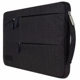 Túi chống sốc Gearmax Pocket Sleeve cho Macbook 13.3inch- M208.