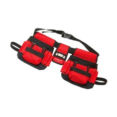 Túi đựng dụng cụ endura e8322