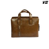 Túi xách công sở Rhinos Life