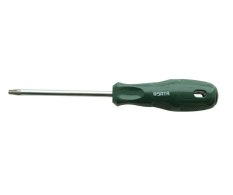 Tuốc nơ vít bake sata 62-308
