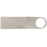 Usb 3.0 kingston datatraveler se9 g2 16gb