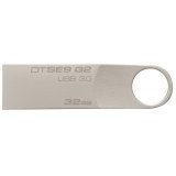 Usb 3.0 kingston datatraveler se9 g2 32gb