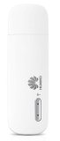 Usb 3g phát wifi huawei e8231