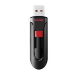 Usb 8g sandisk cruzer glide