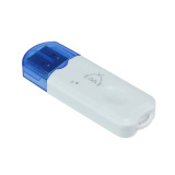 USB Bluetooth kết nối không jack 3.5 âm thanh
