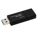 Usb handy kingston dt100g3 usb 3.0 32gb