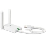 Usb thu sóng wifi tp-link tl-wn822n