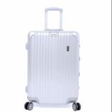 Vali doma dh815 - 28 inch