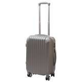 Vali nhựa cứng sam 20 inch