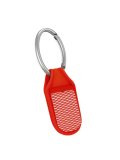 Viên chống muỗi para’kito™ kèm móc cài màu đỏ