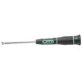 Vít 2 chấu proskit sd-2400-s8
