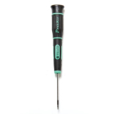 Vít 5 cánh pro'skit sd-081-ts1
