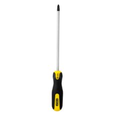 Vít bake 8 x 200mm stanley 65-173