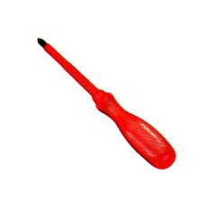 Vít bake cách điện 1000v endura e6498