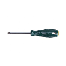 Vít bake sata 62-302 3x75mm