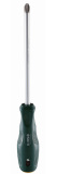 Vít bake sata 62-311 6x38mm