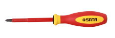 Vít cách điện sata 61-214 3x150mm