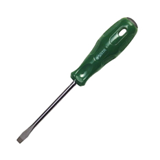 Vít dẹp sata 62-214 6x200mm