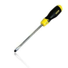 Vít dẹp stanley 65-189 5 x 200mm