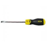 Vít dẹp stanley 65-190 6.5 x 45mm
