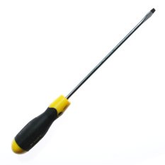 Vít dẹp stanley 65-194