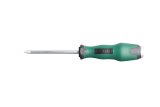 Vít đóng bake sata 61-703 2x100mm