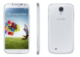 Vỏ nắp pin samsung galaxy s4 i9500