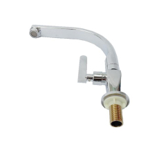 Vòi rửa chén lùn ddtb ny-303