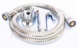 Vòi vệ sinh thau xi inox DDTB