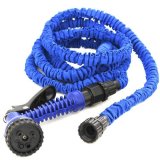 Vòi xịt nước giãn nở thông minh Magic Hose 5-15 mét