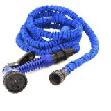 Vòi xịt sân vườn thông minh Xhose 15