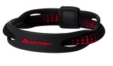 [HCM]Vòng đeo tay điều hòa huyết áp Phiten 19cm