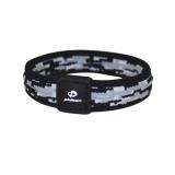 Vòng đeo tay điều hòa huyết áp Phiten 19cm