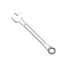 Vòng miệng 10mm endura e2610