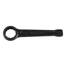 Vòng miệng đóng kingtony 10b0-27 27mm
