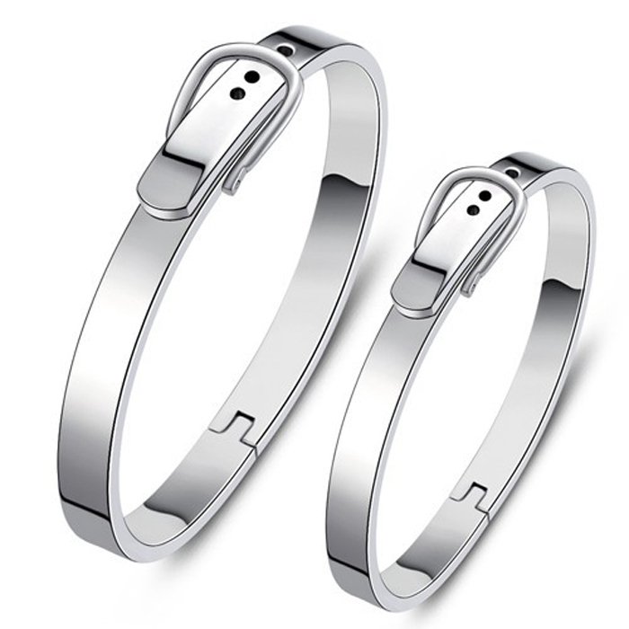 Vòng tay cặp hàn quốc vt135