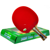 Vợt bóng bàn nguyên đăng mt 729 2020