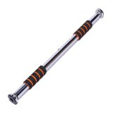 Vuabanle - Xà đơn điều chỉnh treo tường 0.8-1.3m