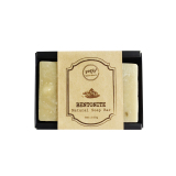 Xà phòng dưỡng da bùn khoáng Bentonite MH 100g