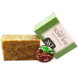Xà phòng tắm dưỡng da coffee MH Natural Skincare 100g